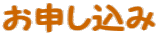 ���\������ 